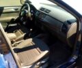 Синий Шкода Фабия, объемом двигателя 1 л и пробегом 130 тыс. км за 7200 $, фото 8 на Automoto.ua