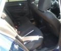 Синий Шкода Фабия, объемом двигателя 1 л и пробегом 130 тыс. км за 7200 $, фото 22 на Automoto.ua