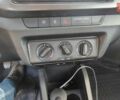 Синий Шкода Фабия, объемом двигателя 1 л и пробегом 70 тыс. км за 7900 $, фото 26 на Automoto.ua