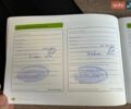 Синий Шкода Фабия, объемом двигателя 1 л и пробегом 146 тыс. км за 7999 $, фото 40 на Automoto.ua