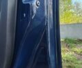 Синий Шкода Фабия, объемом двигателя 1 л и пробегом 70 тыс. км за 7900 $, фото 13 на Automoto.ua