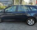 Синий Шкода Фабия, объемом двигателя 1 л и пробегом 70 тыс. км за 7900 $, фото 7 на Automoto.ua