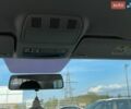 Синий Шкода Фабия, объемом двигателя 1.4 л и пробегом 225 тыс. км за 8300 $, фото 29 на Automoto.ua