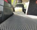 Синій Шкода Фабія, об'ємом двигуна 1 л та пробігом 201 тис. км за 7400 $, фото 21 на Automoto.ua