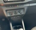 Синій Шкода Фабія, об'ємом двигуна 1 л та пробігом 90 тис. км за 9450 $, фото 33 на Automoto.ua