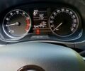 Синий Шкода Фабия, объемом двигателя 1 л и пробегом 130 тыс. км за 7200 $, фото 5 на Automoto.ua