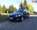 Синий Шкода Фабия, объемом двигателя 1.4 л и пробегом 263 тыс. км за 9200 $, фото 1 на Automoto.ua