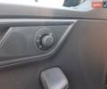 Синий Шкода Фабия, объемом двигателя 1.4 л и пробегом 263 тыс. км за 9200 $, фото 27 на Automoto.ua