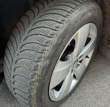 Синий Шкода Фабия, объемом двигателя 1 л и пробегом 85 тыс. км за 8500 $, фото 21 на Automoto.ua