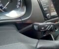 Синий Шкода Фабия, объемом двигателя 1 л и пробегом 85 тыс. км за 8500 $, фото 25 на Automoto.ua