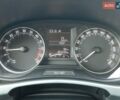 Синий Шкода Фабия, объемом двигателя 1.4 л и пробегом 263 тыс. км за 9200 $, фото 45 на Automoto.ua