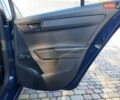 Синий Шкода Фабия, объемом двигателя 1.4 л и пробегом 263 тыс. км за 9200 $, фото 38 на Automoto.ua