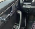 Синий Шкода Фабия, объемом двигателя 1 л и пробегом 85 тыс. км за 8500 $, фото 24 на Automoto.ua
