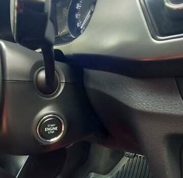 Синий Шкода Фабия, объемом двигателя 1 л и пробегом 85 тыс. км за 8500 $, фото 26 на Automoto.ua