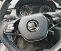 Синій Шкода Фабія, об'ємом двигуна 1 л та пробігом 115 тис. км за 7600 $, фото 8 на Automoto.ua