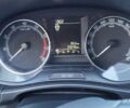 Синий Шкода Фабия, объемом двигателя 1 л и пробегом 95 тыс. км за 9500 $, фото 26 на Automoto.ua