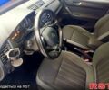 Синий Шкода Фабия, объемом двигателя 10 л и пробегом 63 тыс. км за 9600 $, фото 8 на Automoto.ua