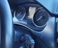 Синий Шкода Фабия, объемом двигателя 1 л и пробегом 95 тыс. км за 9500 $, фото 25 на Automoto.ua