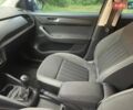 Синий Шкода Фабия, объемом двигателя 1 л и пробегом 113 тыс. км за 8999 $, фото 15 на Automoto.ua