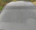Синий Шкода Фабия, объемом двигателя 1.4 л и пробегом 195 тыс. км за 2600 $, фото 5 на Automoto.ua