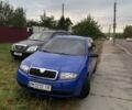 Шкода Фабия 2005 в Житомире на Automoto.ua Синий Шкода Фабия, объемом двигателя 1.2 л и пробегом 3 тыс. км за 3300 $, фото 1 на Automoto.ua