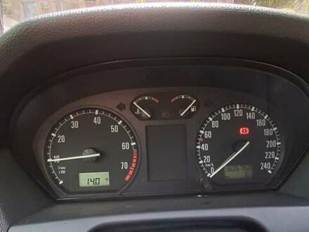 Шкода Фабия 2000 в Запорожье на Automoto.ua Синий Шкода Фабия, объемом двигателя 1.39 л и пробегом 300 тыс. км за 3500 $, фото 1 на Automoto.ua
