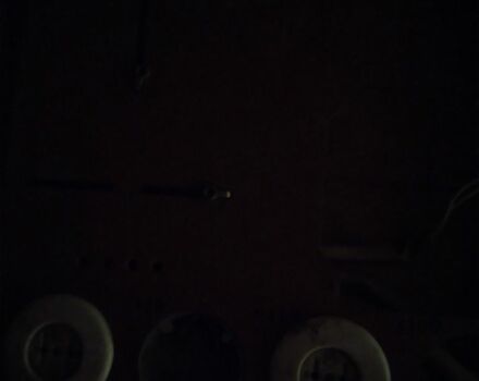 Синій Шкода Фабія, об'ємом двигуна 1.2 л та пробігом 192 тис. км за 5900 $, фото 1 на Automoto.ua