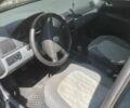 Зеленый Шкода Фабия, объемом двигателя 1.4 л и пробегом 263 тыс. км за 2850 $, фото 5 на Automoto.ua