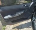 Зеленый Шкода Фабия, объемом двигателя 1.4 л и пробегом 263 тыс. км за 2850 $, фото 7 на Automoto.ua