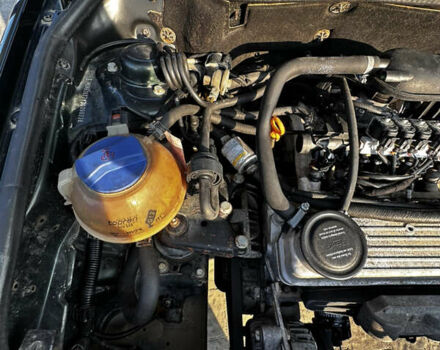 Зеленый Шкода Фабия, объемом двигателя 1.4 л и пробегом 262 тыс. км за 2350 $, фото 17 на Automoto.ua