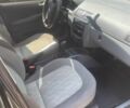 Зеленый Шкода Фабия, объемом двигателя 1.4 л и пробегом 263 тыс. км за 2850 $, фото 6 на Automoto.ua