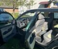 Зелений Шкода Фабія, об'ємом двигуна 1.4 л та пробігом 295 тис. км за 2800 $, фото 5 на Automoto.ua