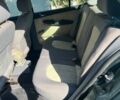 Зелений Шкода Фабія, об'ємом двигуна 1.4 л та пробігом 295 тис. км за 2800 $, фото 7 на Automoto.ua
