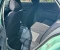 Зеленый Шкода Фабия, объемом двигателя 1.4 л и пробегом 321 тыс. км за 3500 $, фото 8 на Automoto.ua
