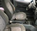 Зелений Шкода Фабія, об'ємом двигуна 1.39 л та пробігом 300 тис. км за 500 $, фото 1 на Automoto.ua