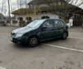 Зеленый Шкода Фабия, объемом двигателя 1.4 л и пробегом 300 тыс. км за 3000 $, фото 6 на Automoto.ua