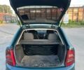 Зелений Шкода Фабія, об'ємом двигуна 1.4 л та пробігом 189 тис. км за 1400 $, фото 5 на Automoto.ua