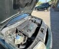 Зеленый Шкода Фабия, объемом двигателя 1.4 л и пробегом 0 тыс. км за 3500 $, фото 1 на Automoto.ua