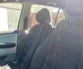 Зеленый Шкода Фабия, объемом двигателя 1.39 л и пробегом 291 тыс. км за 2800 $, фото 1 на Automoto.ua