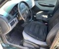 Зеленый Шкода Фабия, объемом двигателя 1.39 л и пробегом 297 тыс. км за 3100 $, фото 7 на Automoto.ua