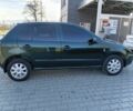Зелений Шкода Фабія, об'ємом двигуна 1.4 л та пробігом 160 тис. км за 1550 $, фото 2 на Automoto.ua
