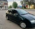 Зеленый Шкода Фабия, объемом двигателя 1.4 л и пробегом 279 тыс. км за 2800 $, фото 3 на Automoto.ua