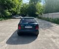 Зеленый Шкода Фабия, объемом двигателя 1.3 л и пробегом 200 тыс. км за 1450 $, фото 3 на Automoto.ua