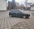 Зелений Шкода Фабія, об'ємом двигуна 1.4 л та пробігом 360 тис. км за 3400 $, фото 3 на Automoto.ua