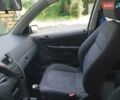 Зелений Шкода Фабія, об'ємом двигуна 1.4 л та пробігом 272 тис. км за 2650 $, фото 5 на Automoto.ua