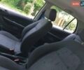 Зелений Шкода Фабія, об'ємом двигуна 1.4 л та пробігом 272 тис. км за 2650 $, фото 3 на Automoto.ua