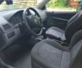 Зелений Шкода Фабія, об'ємом двигуна 1.4 л та пробігом 272 тис. км за 2650 $, фото 6 на Automoto.ua