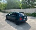 Зеленый Шкода Фабия, объемом двигателя 1.3 л и пробегом 200 тыс. км за 1450 $, фото 6 на Automoto.ua
