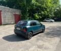 Зеленый Шкода Фабия, объемом двигателя 1.3 л и пробегом 200 тыс. км за 1450 $, фото 1 на Automoto.ua