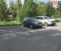 Зелений Шкода Фабія, об'ємом двигуна 1.4 л та пробігом 272 тис. км за 2650 $, фото 1 на Automoto.ua